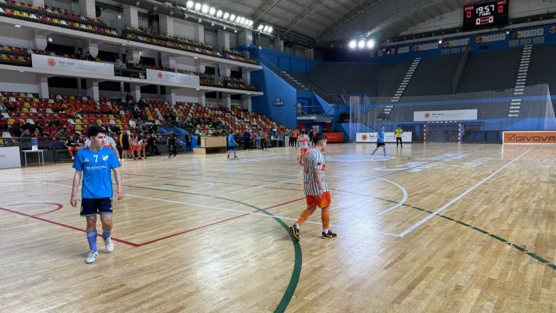 8d3c3b287de7dc840133e7d555d06aa3_L