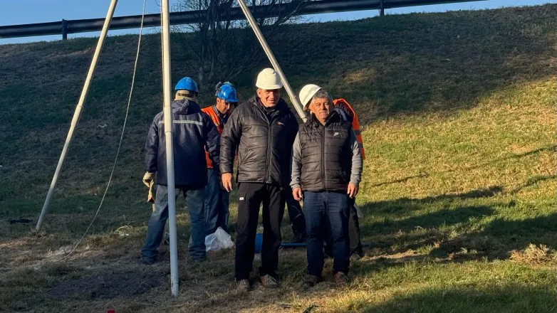 981c191e5b5d296c92115cf53c327f22_L