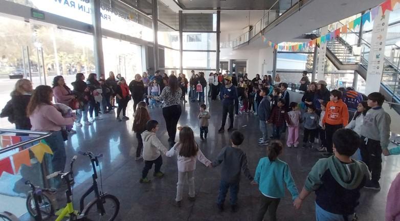 257c766c44069760c6ce96d90efb392c_L