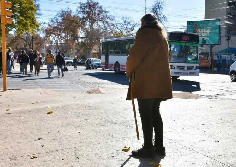 865d8531ac814f043f62a9be1feca19c_L