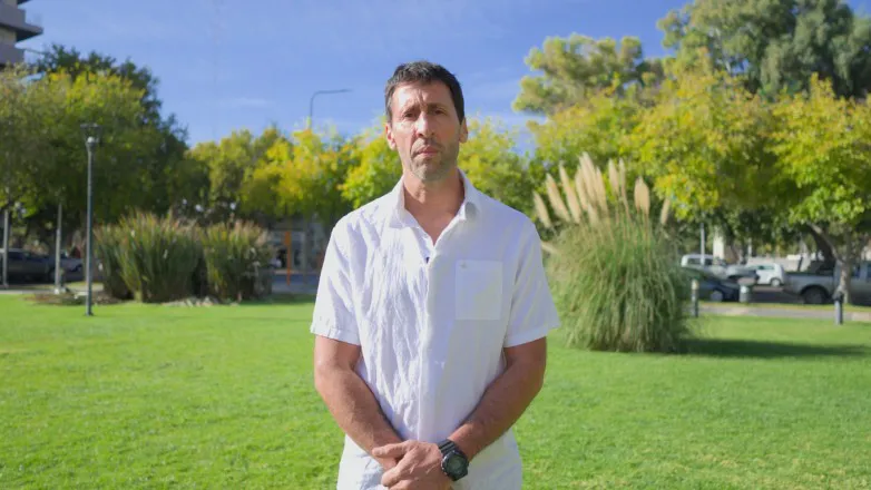 3d35235013c353d06cb66fcfd4a99087_L