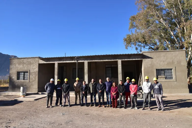 ce581f16fcf219742ef6b9f734725d10_L