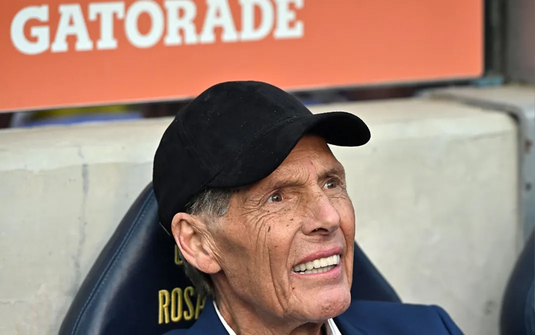 Screenshot_20251008_200359_Chrome