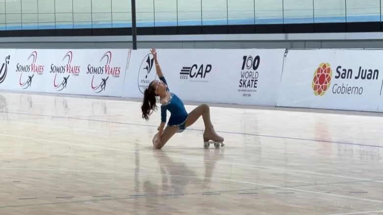 1f4e2559626f6f4152b437b4226acafe_L