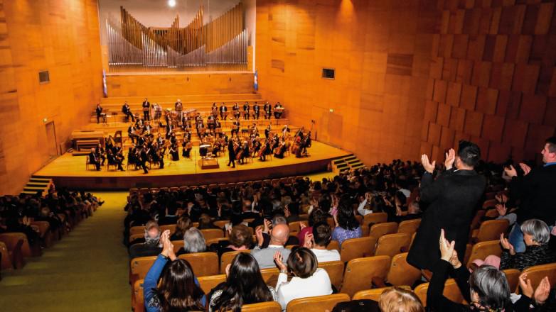 c0e405f42f53dfa9a6453a0d9fe8af1a_L