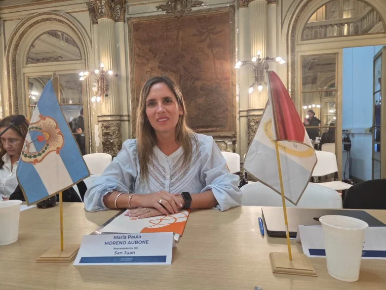 64efe48897d15f3b0363ed61b47a9a9c_L