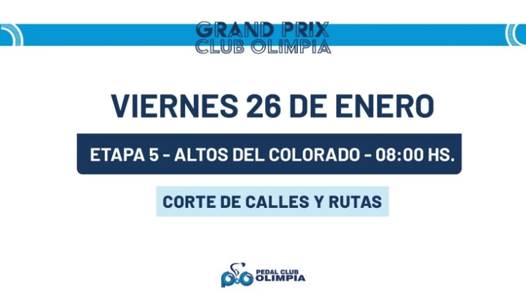 15a7f289583b8fdf67cefb9365354430_L