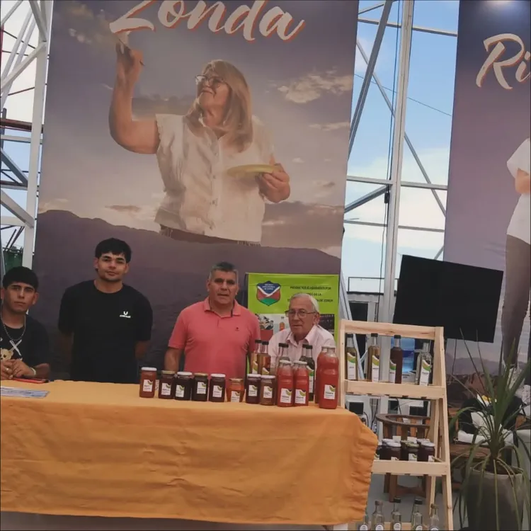 FB_IMG_1763953010828