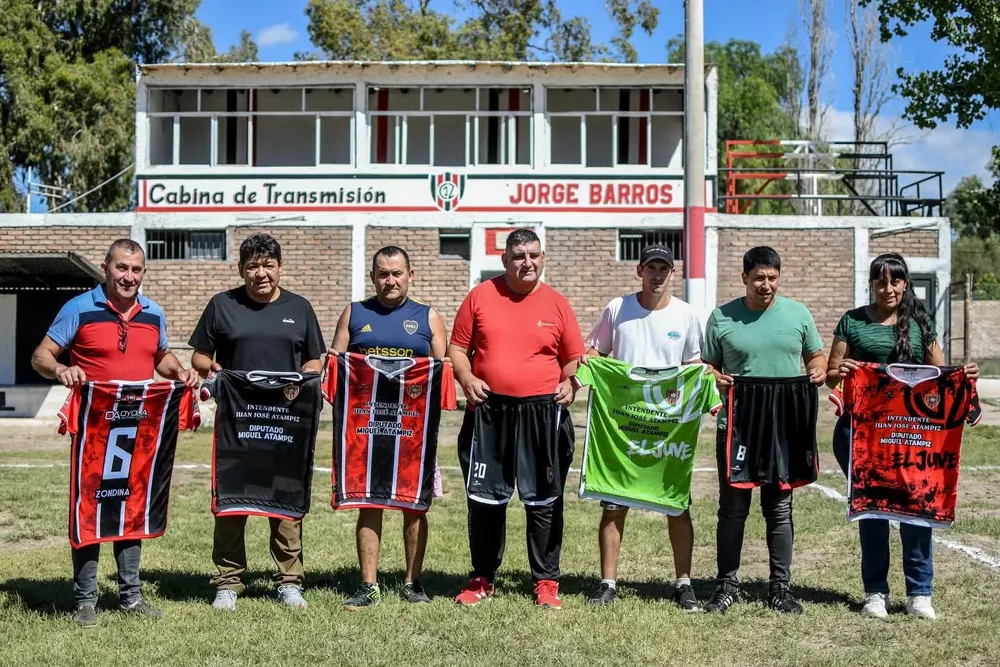 FB_IMG_1771467952959