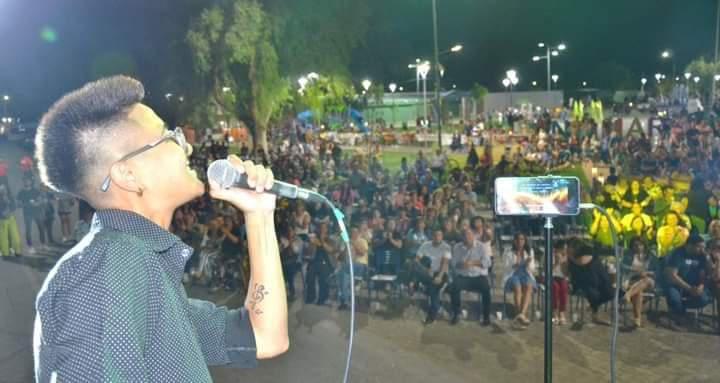 FB_IMG_1710590606958