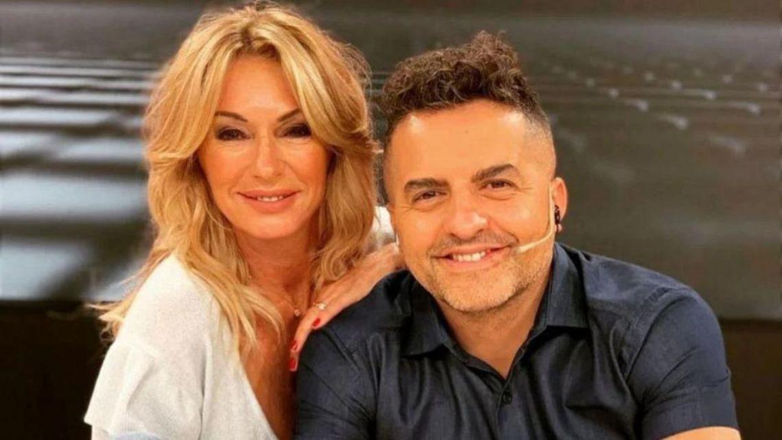 yanina-latorre-y-angel-de-brito-1488216