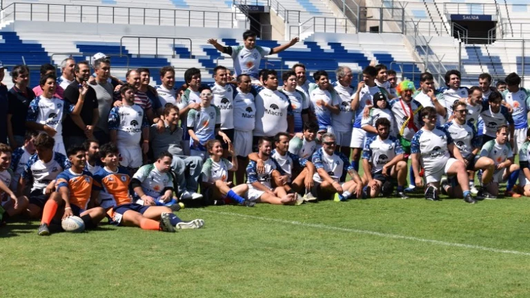 113f83b386ac46ece97e8bccf494d7c5_L