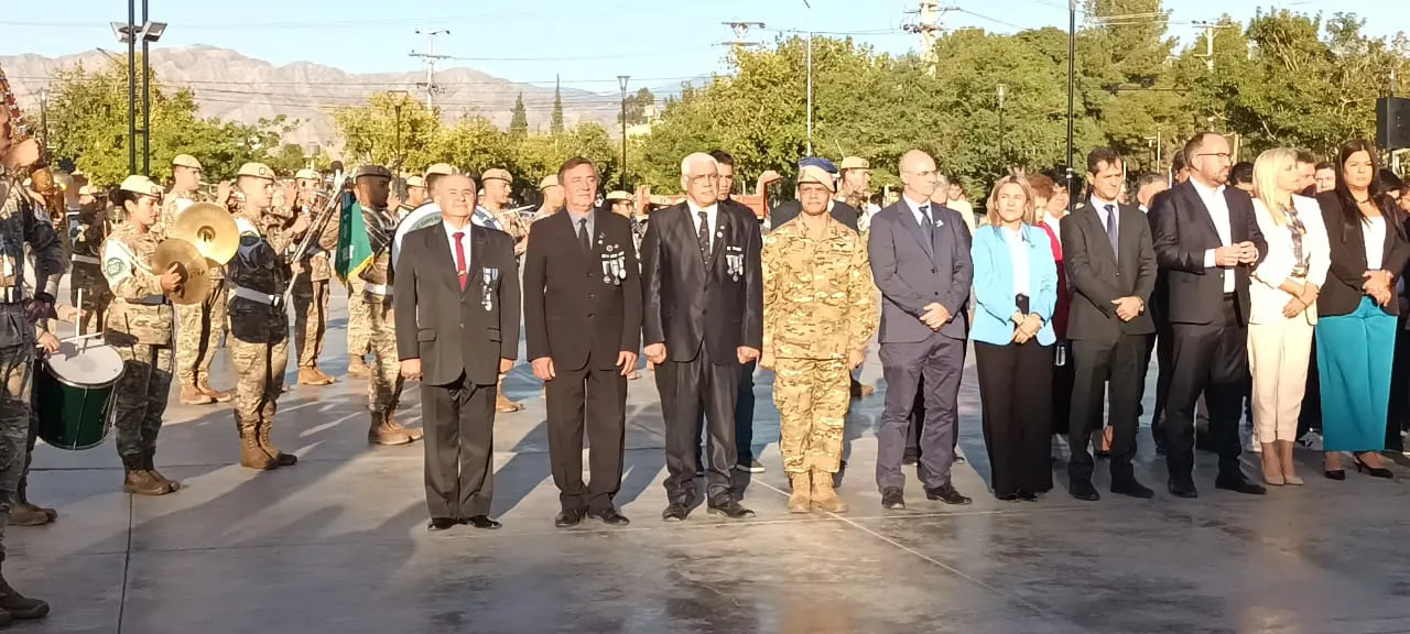 WhatsApp Image 2025-04-03 at 10.49.38