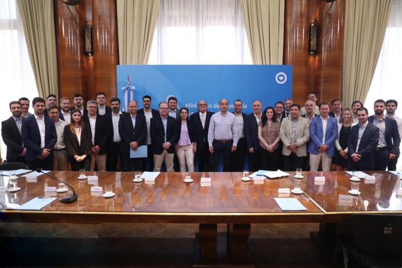 ba6f6a82ca7b32415640b51a86a3d382_L