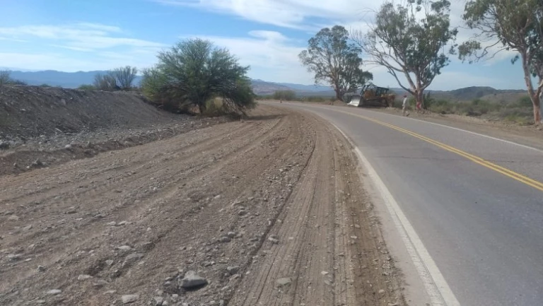 6f4f3726b9f5eb6fd8feeb1f8ecc0b19_L