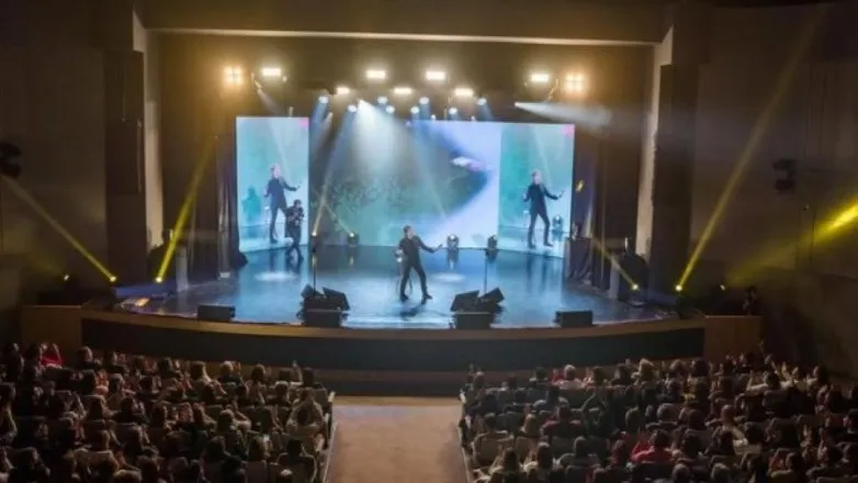 de668b933211f665ed5af16b1d230fed_L