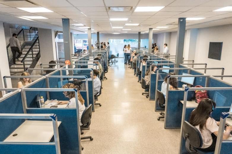 f06b46db13b63403058316ad85b56051_L