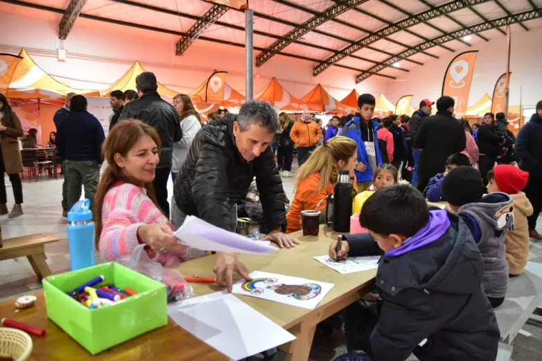 8eb6869ee890f9c44223f21b64d82bf6_L