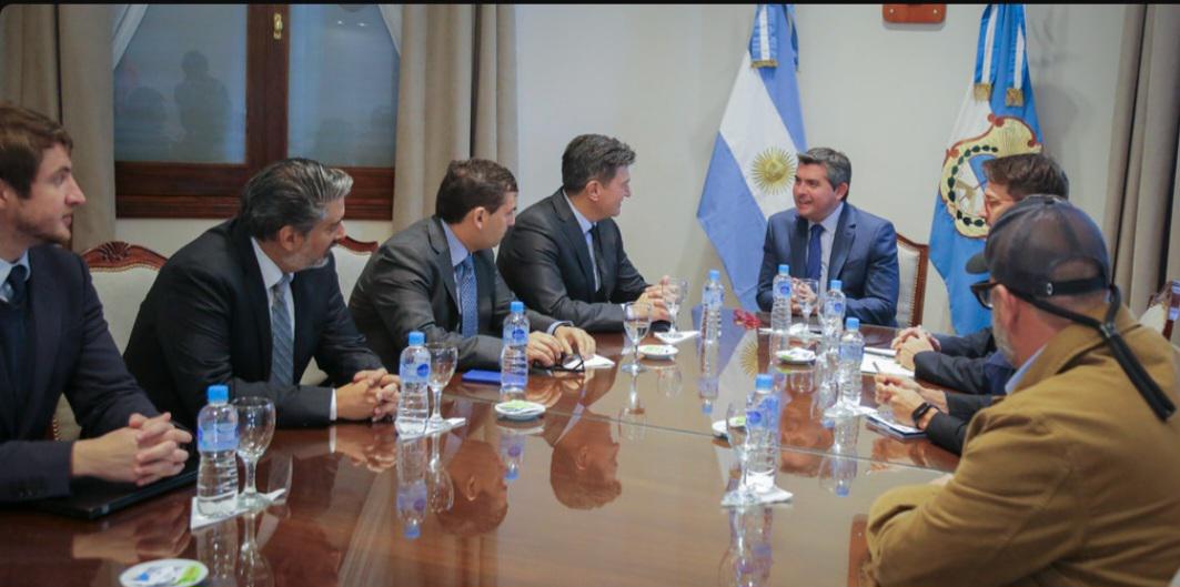 Screenshot_20240417_084427_Chrome