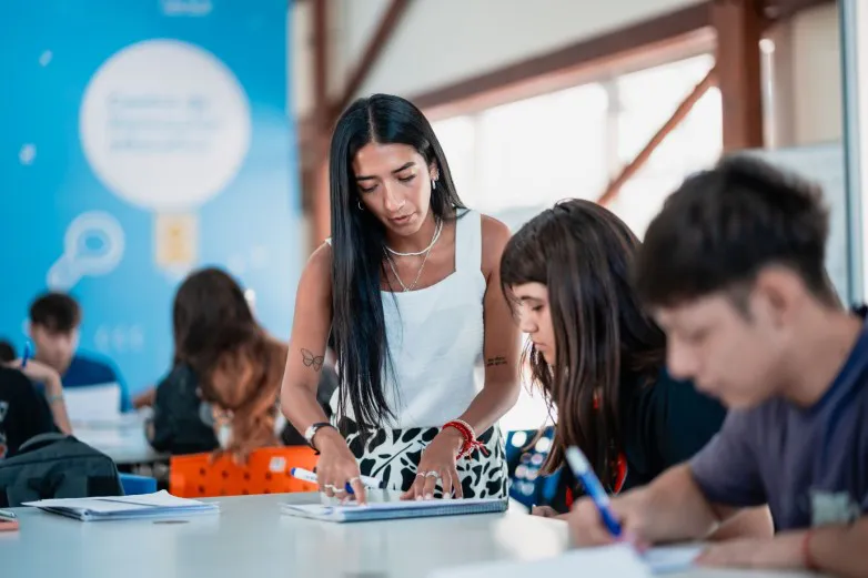 d9616da68caab89ef643ae9ae2c14cfc_L