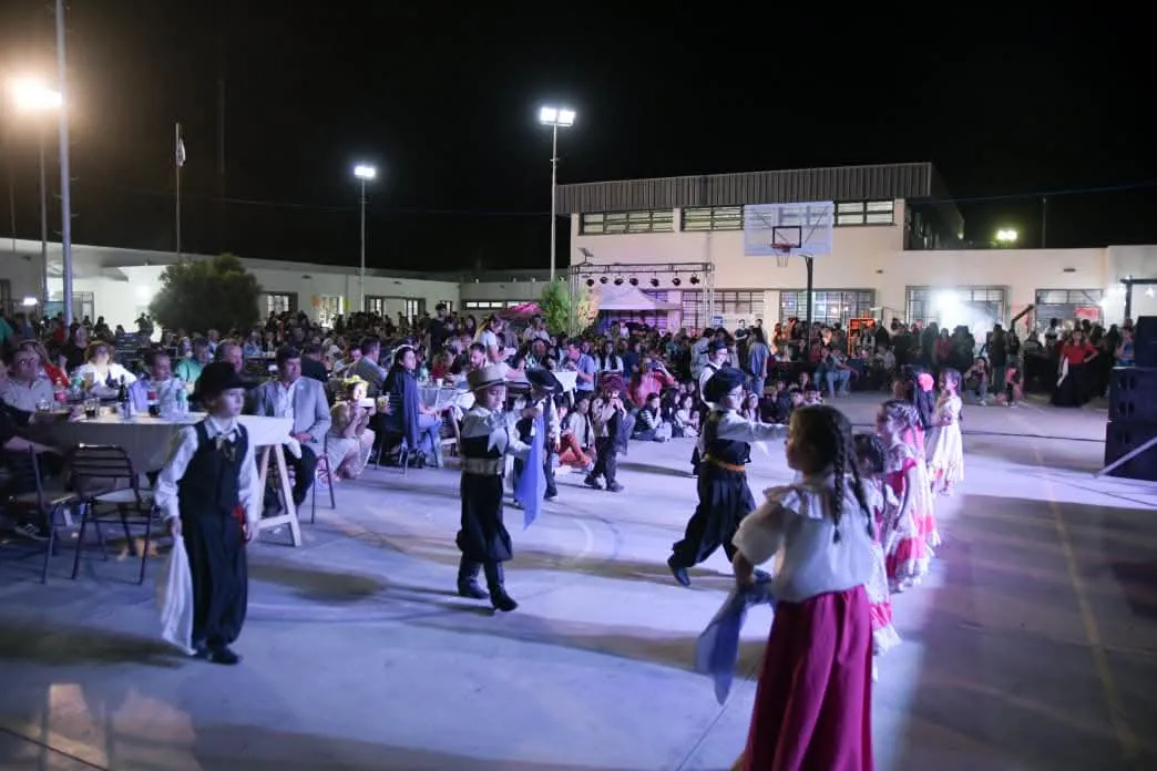 FB_IMG_1763654251157