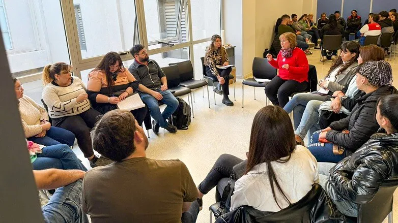 ad8f6bb0480d9b79f9f3f50829446d3a_L