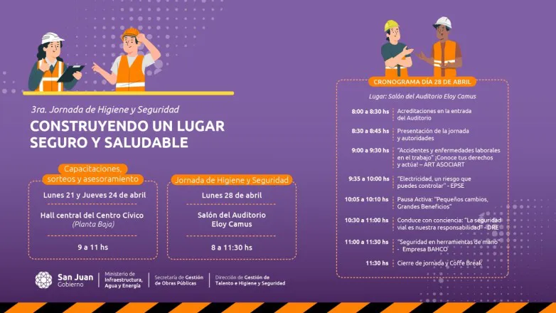 360470021432d3a28105719809572eb1_L