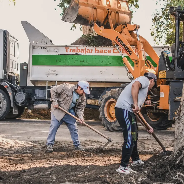 FB_IMG_1770655566163