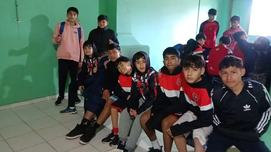 FB_IMG_1757948681928