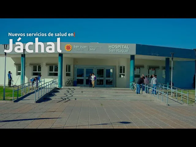 sddefault
