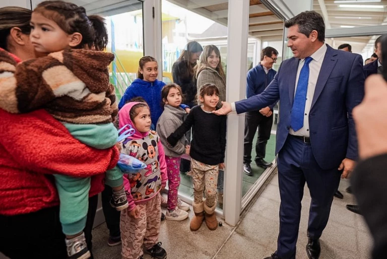 4cb32dcf41ec479e9aed8df62dd17d4b_L