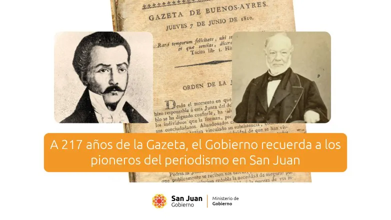 9e39b2ac7a866746bc7f97a5b5e2ff6f_L