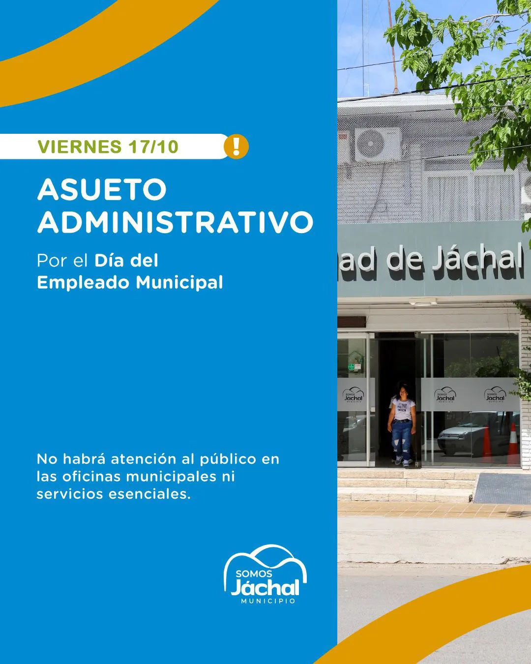 IMG-20251016-WA0024(1)