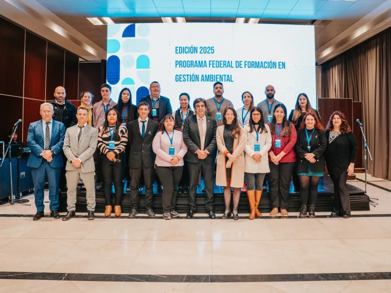 37395915711890bcfdd81c1f304d9cac_L