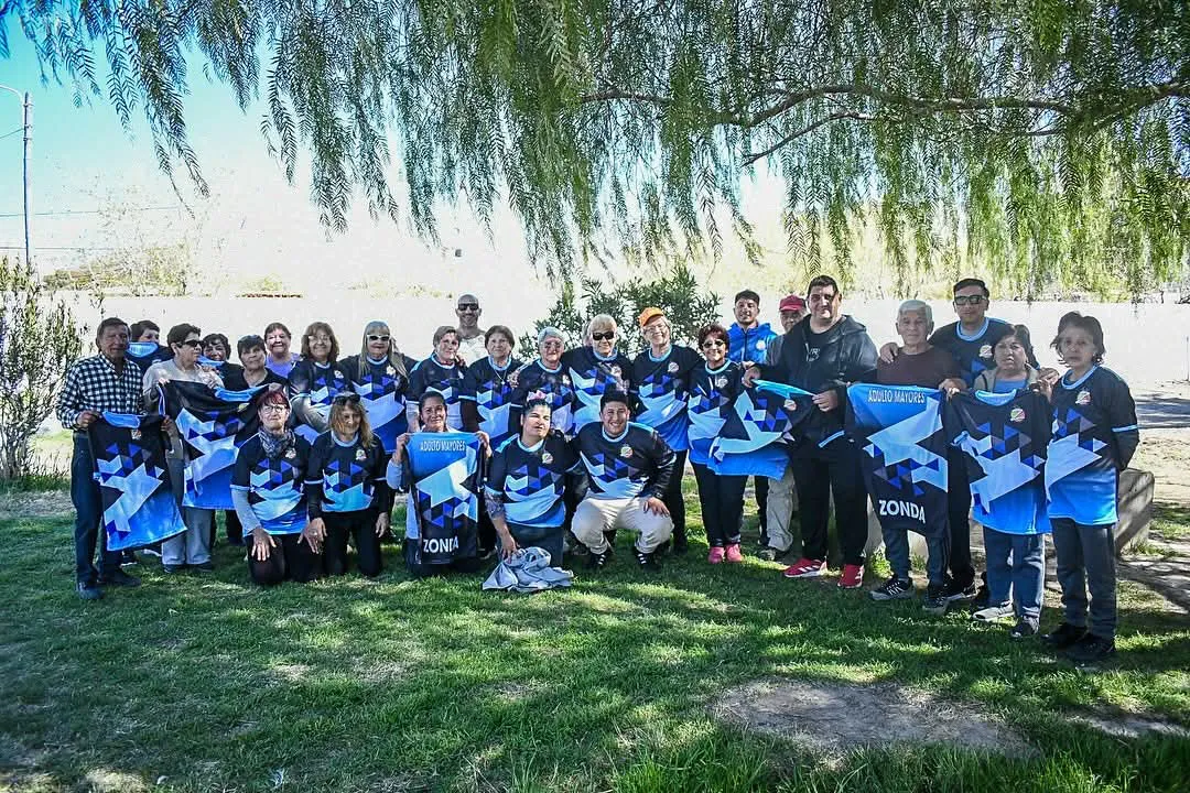 FB_IMG_1757977451150