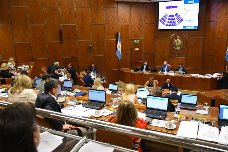 54215201420_16a3e3291e_c