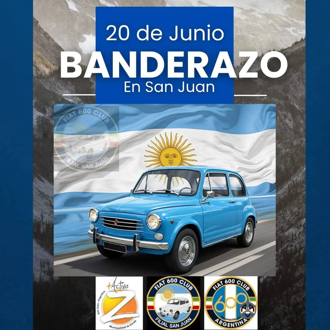 FB_IMG_1749832150036