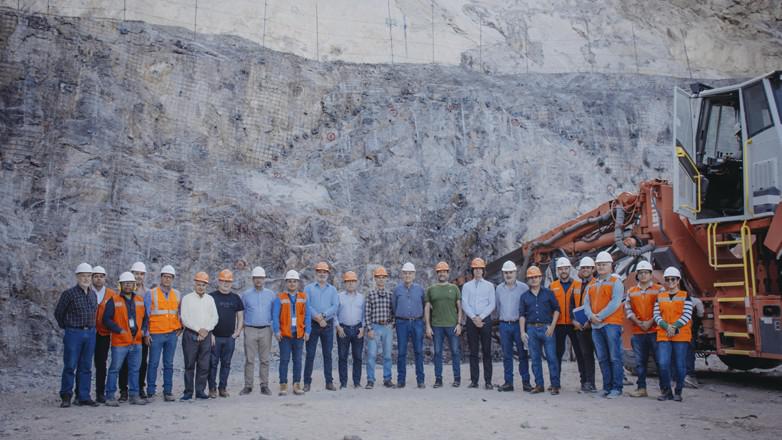 6c7e41ab47186c67532405db54486ed3_L