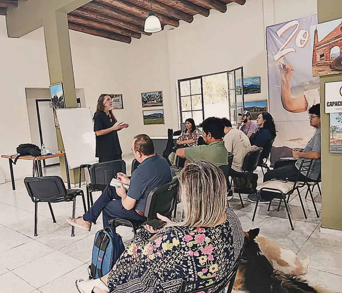 FB_IMG_1770842207038