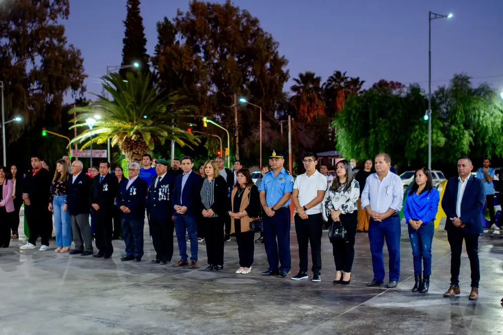 WhatsApp Image 2025-04-03 at 18.29.09