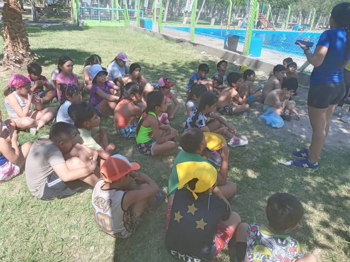 FB_IMG_1768477316244