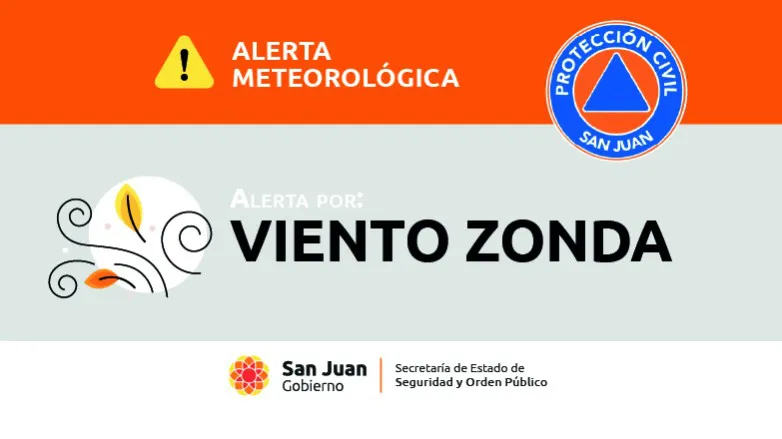 95f20f6b60509ba1bccfdf28dc20ff61_L