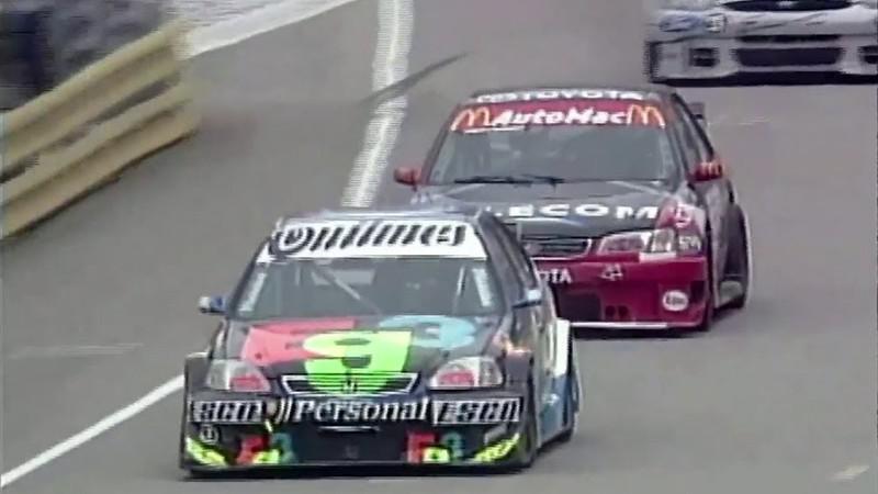 50436735902_cd00991ed5_c