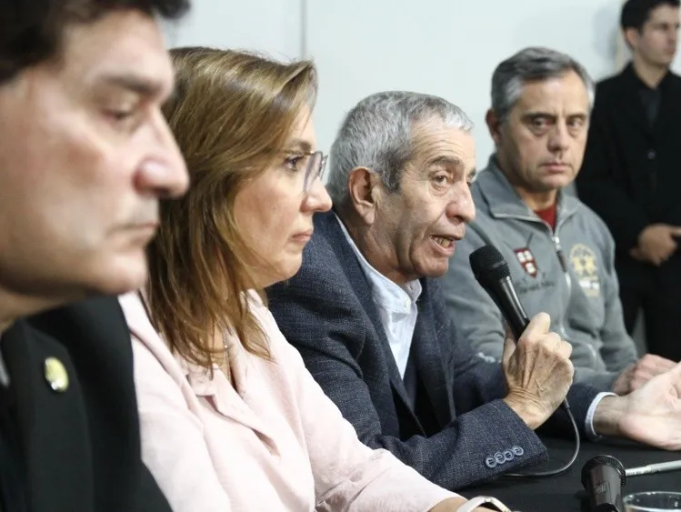 dcc100523-002f01_crop1683685193970.jpg_2060949803