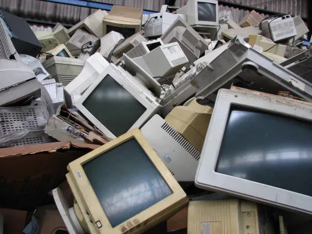 IMG-20250910-WA0008(1)