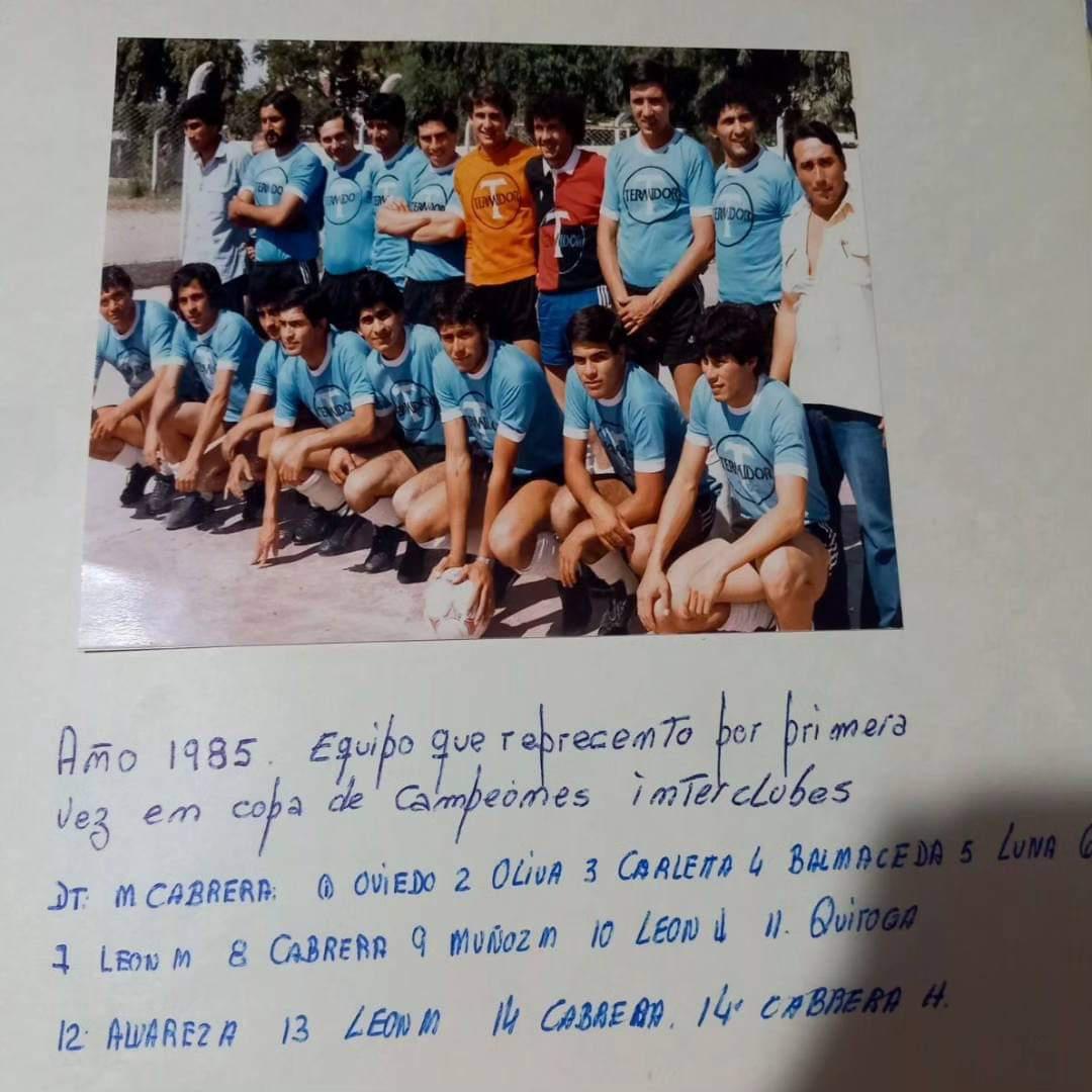 FB-IMG-1719231986344