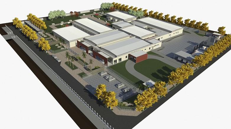 980150eb04aedd3c9661569e9f8b3ab7_L