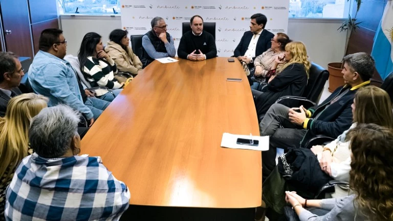 1a1a843276008e724e9a2032ce5b3930_L