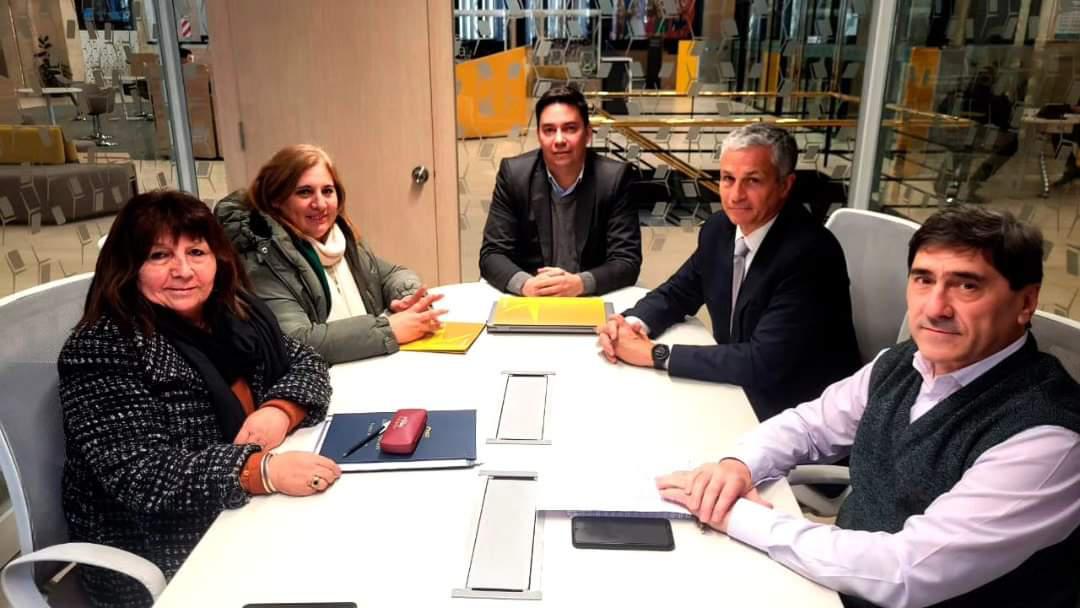 FB-IMG-1720061974398