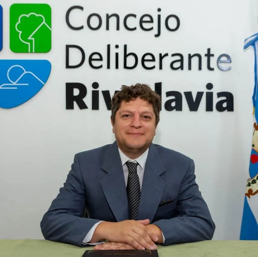 WhatsApp Image 2025-03-06 at 10.27.15 (2)